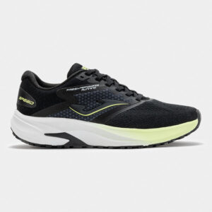 Кроссовки JOMA - SPEED BLACK