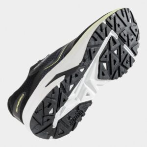 Кроссовки JOMA - SPEED BLACK - imagine 3
