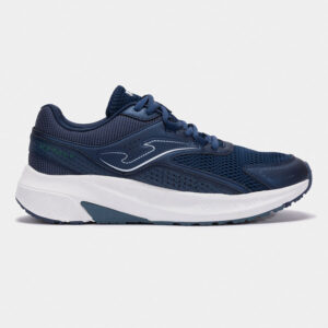 Кроссовки JOMA - VITALY NAVY