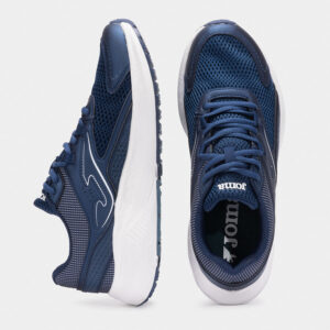 Кроссовки JOMA - VITALY NAVY — изображение 2