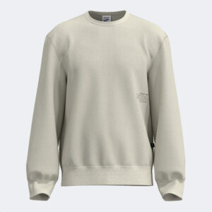 Толстовка JOMA MIMETIC BEIGE