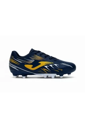 Бампы JOMA PROPULSION JR NAVY BLUE