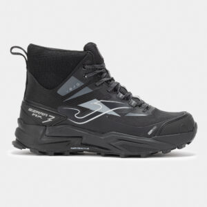 Ботинки JOMA SIERRA AX3 BLACK
