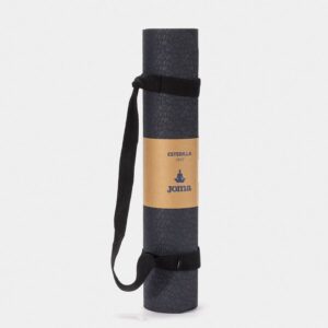 Sports mat BREATH