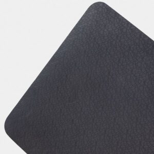 Sports mat BREATH - imagine 3