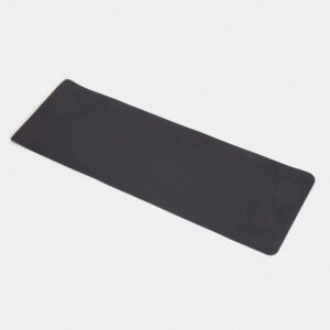 Sports mat BREATH - imagine 2